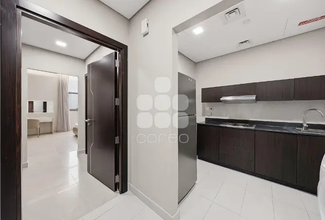 62409615 - Property Image 3