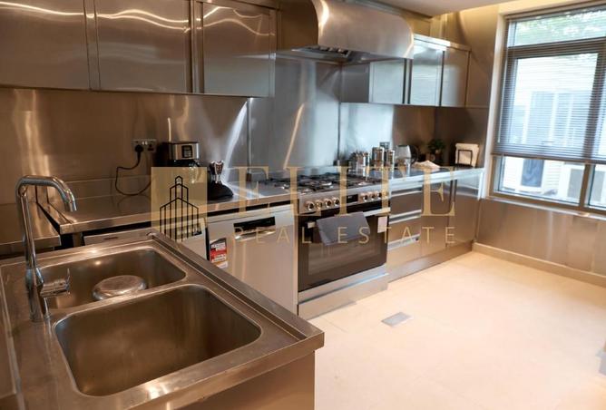 52866298 - Property Image 3