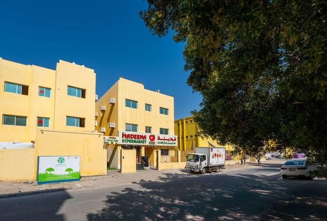 1028650 - Property Main Image