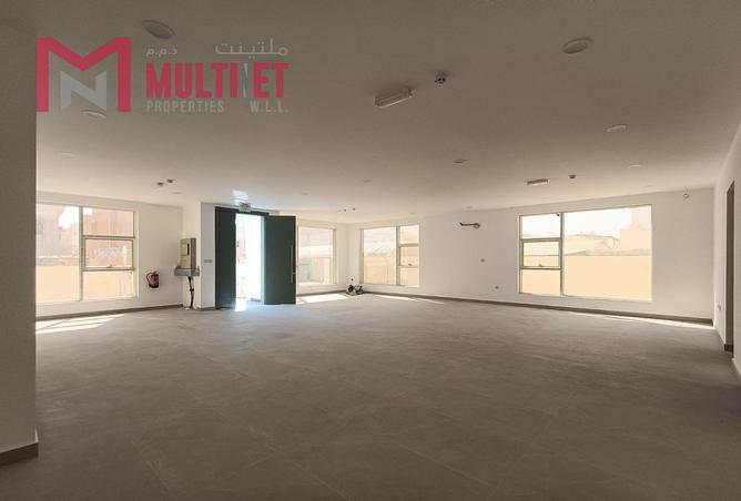 1029806 - Property Main Image