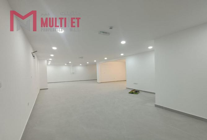 1029806 - Property Image 3