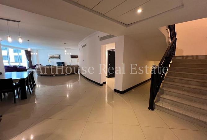 1017818 - Property Main Image