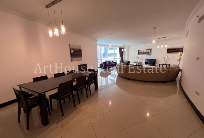 1017818 - Property Image 2