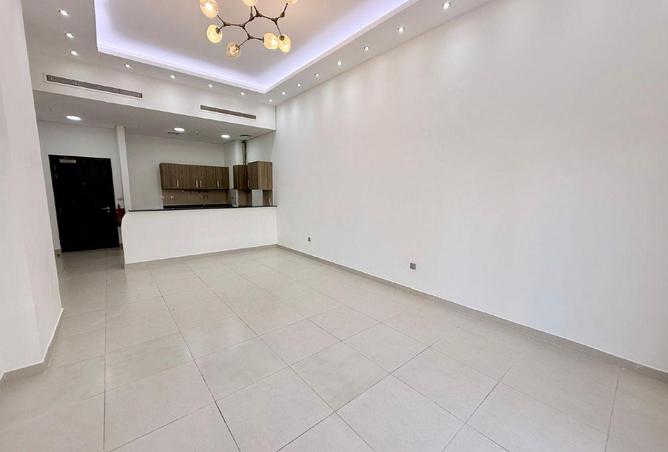 51238390 - Property Image 3