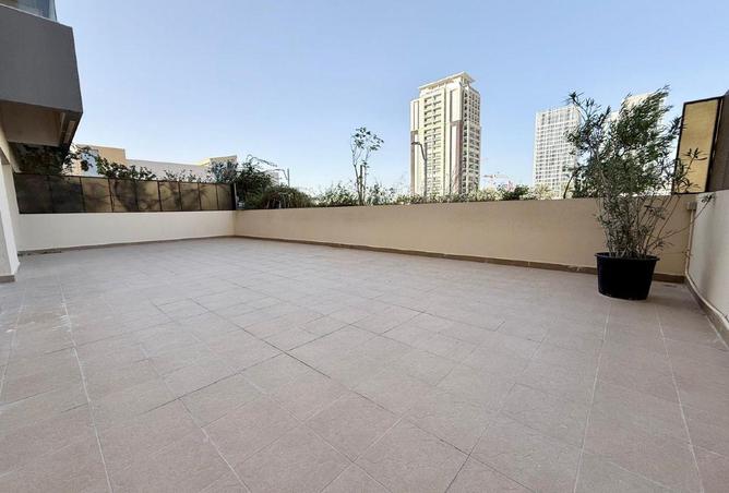 51238390 - Property Main Image