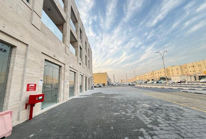 1031684 - Property Image 3