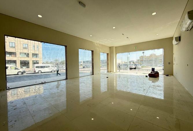 1031684 - Property Image 2