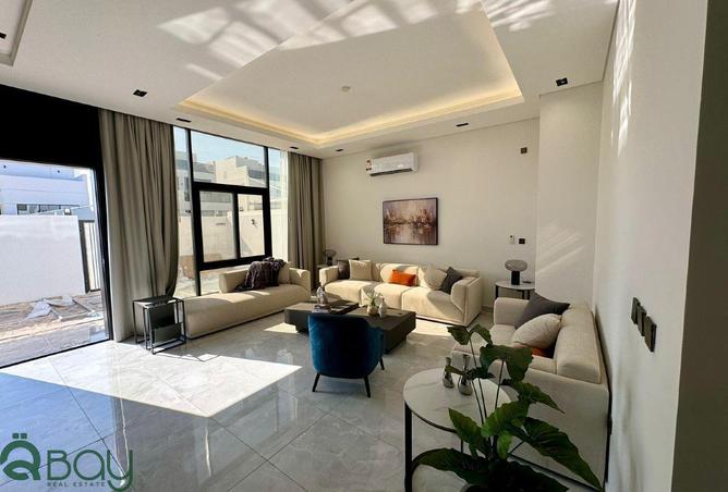 61556103 - Property Image 3
