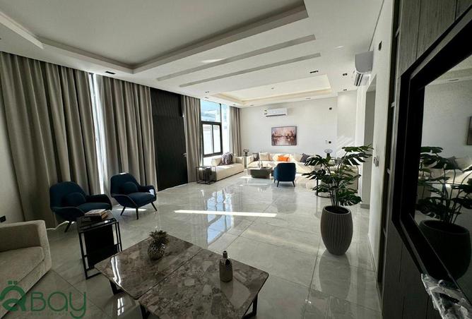 61556103 - Property Image 2