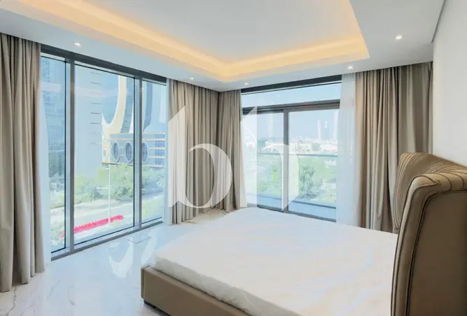 62973111 - Property Image 2