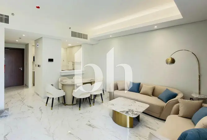 62973111 - Property Image 3