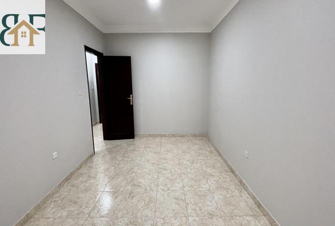 56313478 - Property Image 3