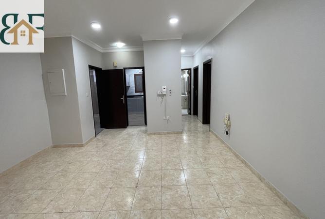 56313478 - Property Main Image