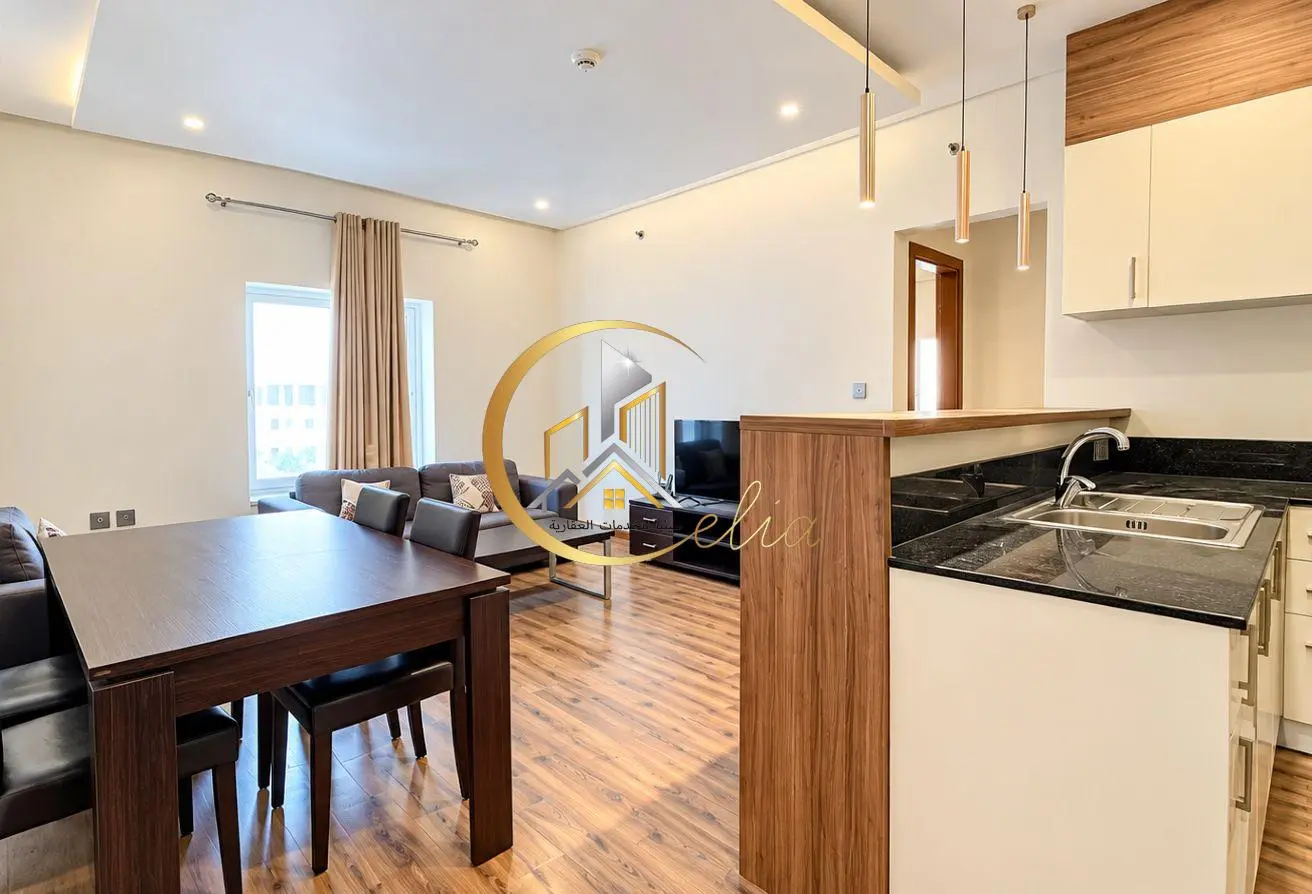 64143598 - Property Main Image