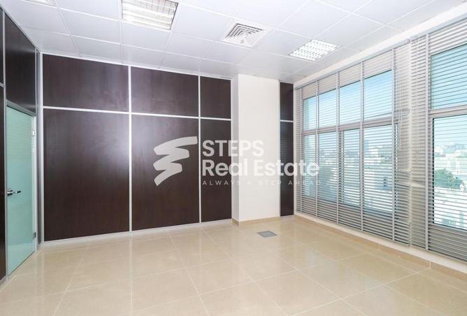 53667891 - صورة العقار 2