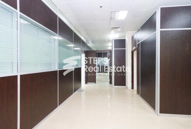 53667891 - صورة العقار 3