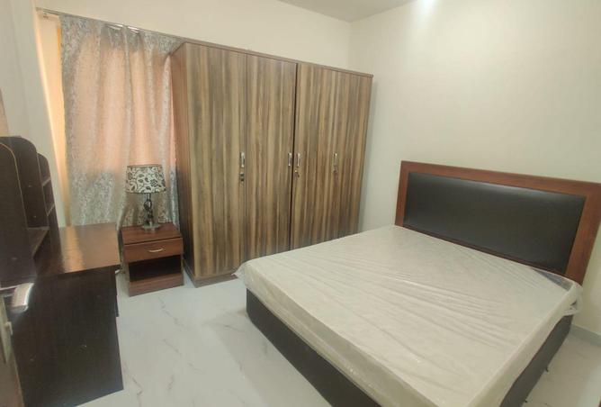 1017654 - Property Image 3