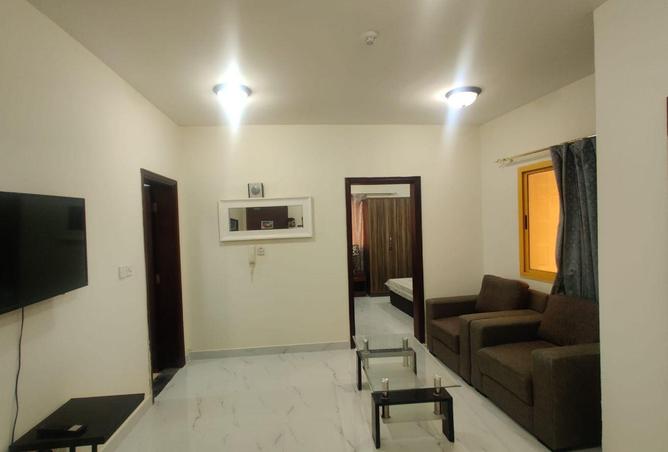 1017654 - Property Main Image