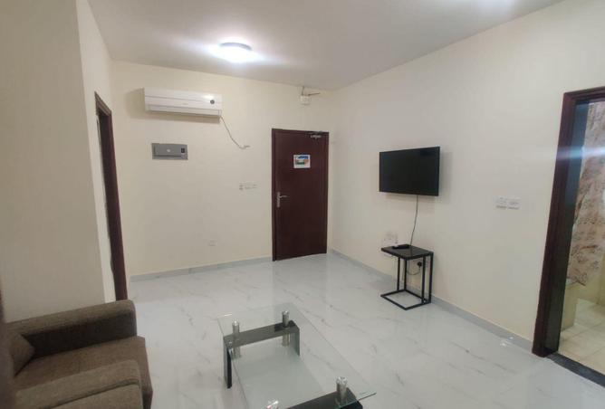 1017654 - Property Image 2