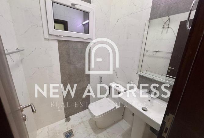 53908406 - Property Image 2