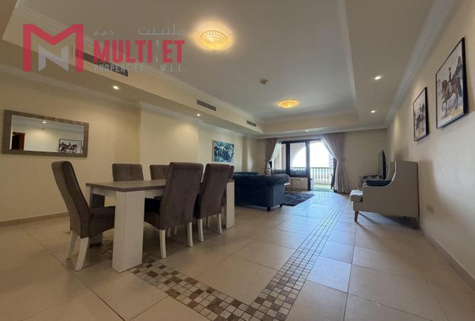 1029870 - Property Image 2