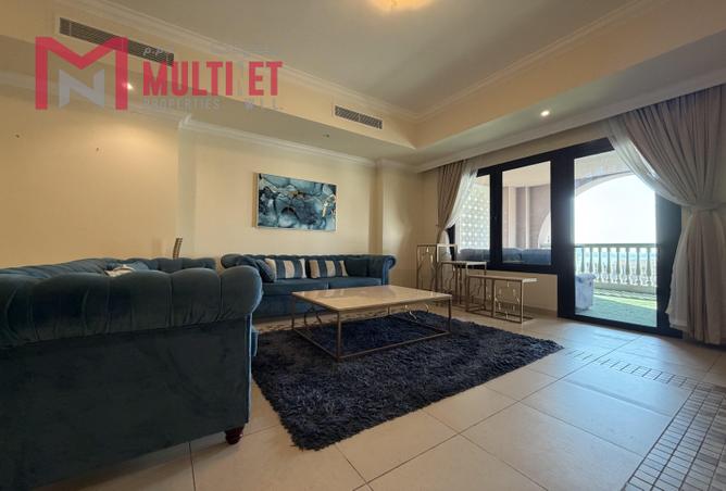 1029870 - Property Image 3