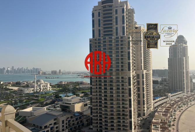 56672292 - صورة العقار 2