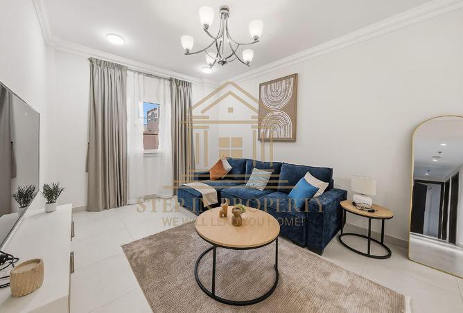 55682755 - Property Main Image