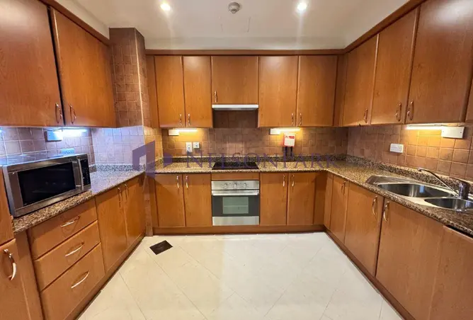 63477020 - Property Image 3