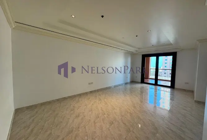 63477020 - Property Image 2