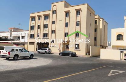 Apartment - 2 - 2 for rent in Old Airport Residential Apartments - Old Airport Road - Doha