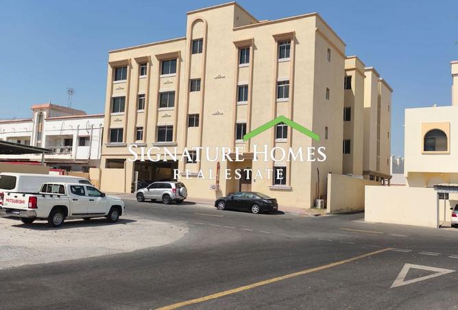61225416 - Property Main Image