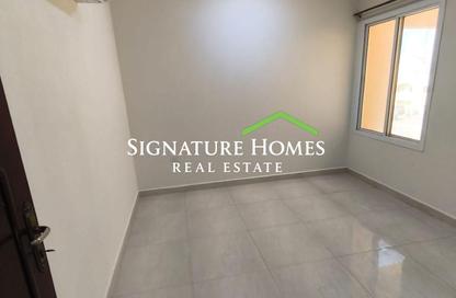 Apartment - 2 - 2 for rent in Old Airport Residential Apartments - Old Airport Road - Doha