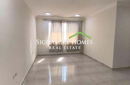Apartment - 2 - 2 for rent in Old Airport Residential Apartments - Old Airport Road - Doha