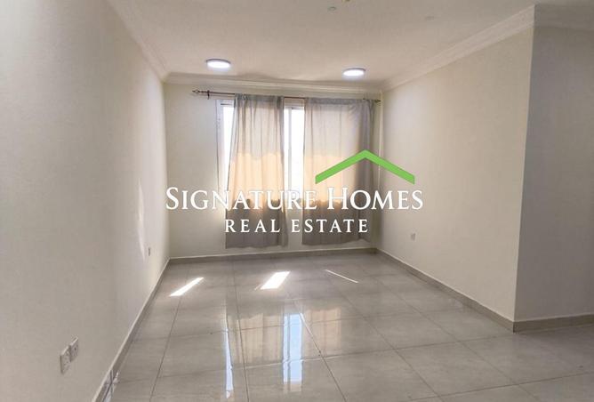 61225416 - Property Image 2