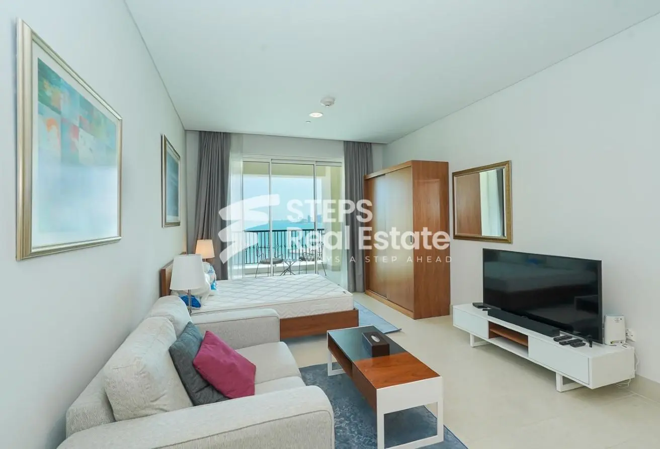 62126592 - Property Main Image