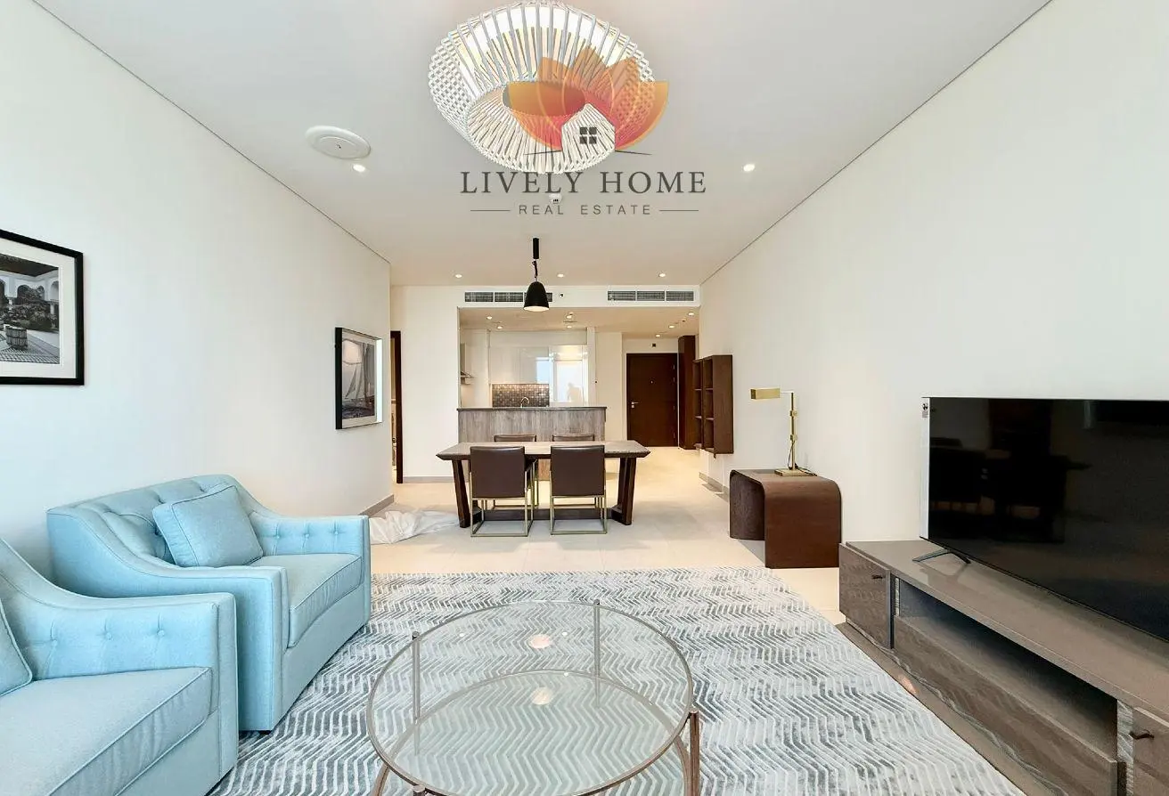62239415 - Property Main Image