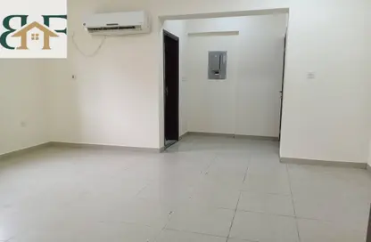 Apartment - 2 Bedrooms - 2 Bathrooms for rent in Al Muntazah Street - Al Muntazah - Doha