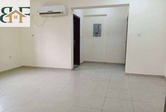 53765152 - الصورة الرئيسية للعقار