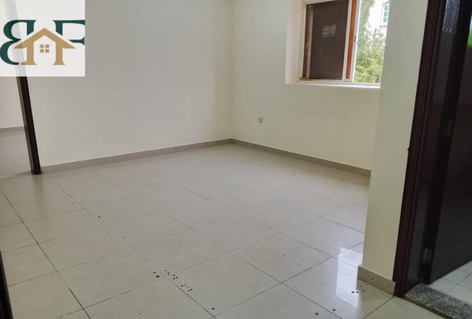 53765152 - صورة العقار 3