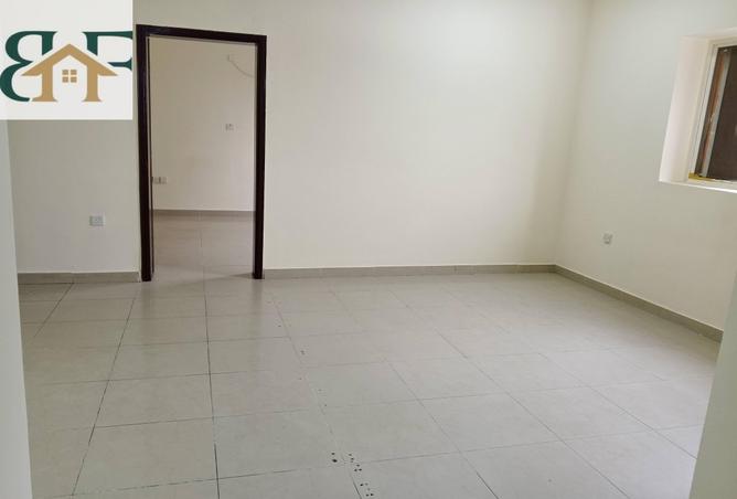 53765152 - صورة العقار 2