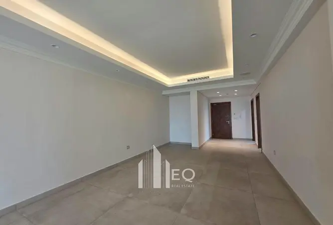 62636485 - Property Image 2