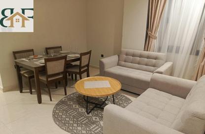 Apartment - 2 Bedrooms - 2 Bathrooms for rent in Al Mansoura - Al Mansoura - Doha Apartment - 2 Bedrooms - 2 Bathrooms for rent in Al Mansoura - Al Mansoura - Doha