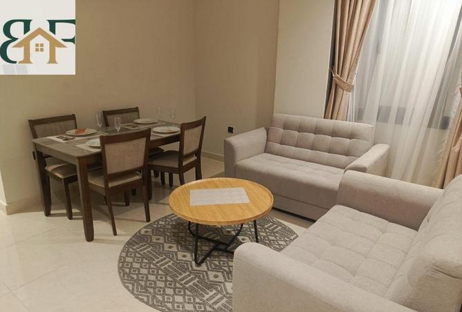 58256826 - Property Main Image