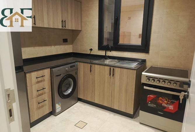 58256826 - Property Image 2