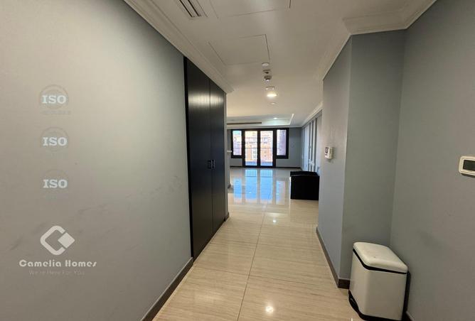 1009153 - Property Image 3