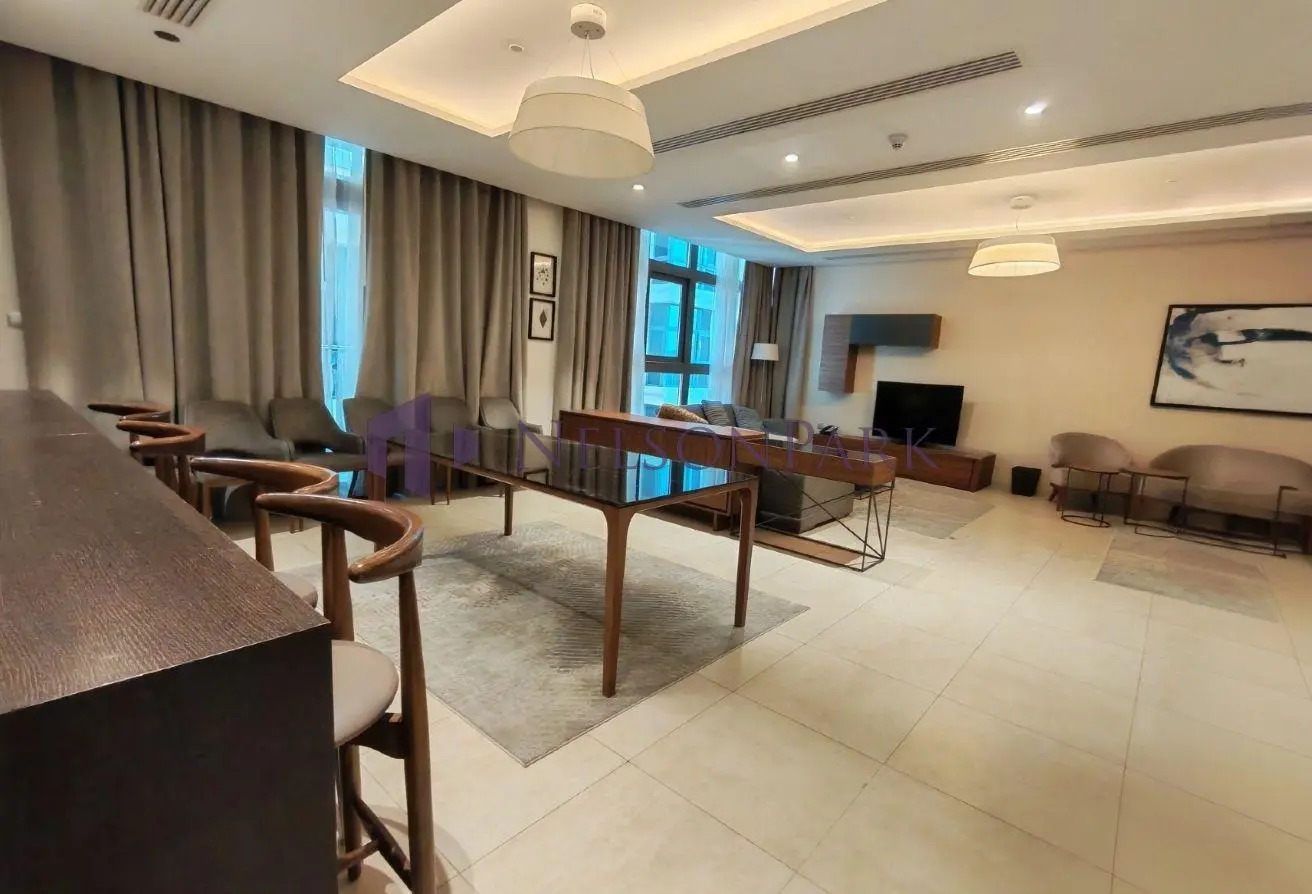 55027010 - Property Main Image