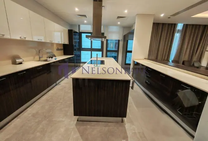 55027010 - Property Image 3
