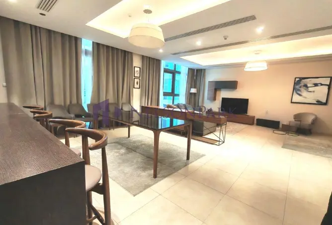 55027010 - Property Image 2