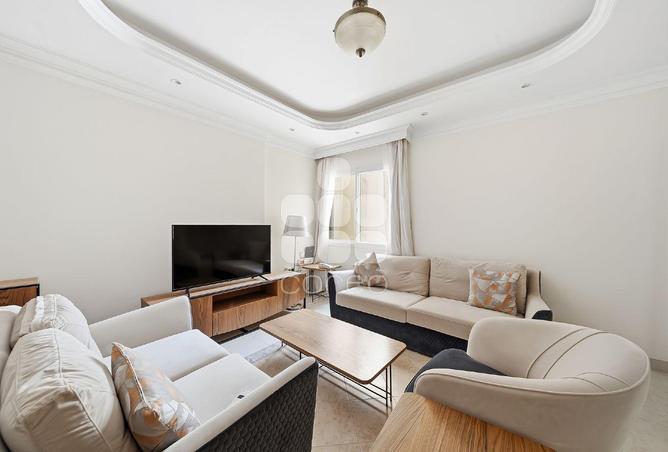 52639737 - Property Image 2